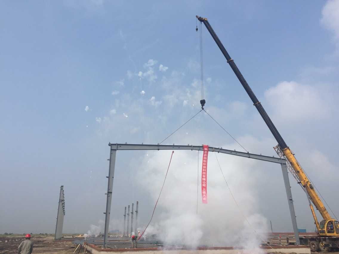 5df9f3a9db5c4.jpg 5df9f3a9db5c4.jpg